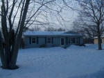 713 Grove St Belding, MI 48809 - Image 83190