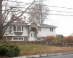 15 Gaymore Ln Farmingville, NY 11738 - Image 83127