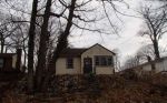 502 Atlas Rd Landing, NJ 07850 - Image 83148