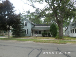 139 E 16th St Traverse City, MI 49684 - Image 83181