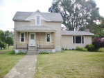 2166 N Main St Fairgrove, MI 48733 - Image 83175