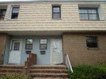 1004 Victoria Ct Hillsborough, NJ 08844 - Image 83168