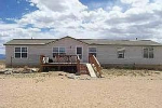 County Rd Y 5Th Blanca, CO 81123 - Image 83104