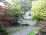 30 Ford Rd Landing, NJ 07850 - Image 83149