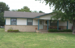 920 North 1st Street Ringling, OK 73456 - Image 83233