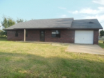 24139 Brazil Creek Shady Point, OK 74956 - Image 83249