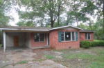 309 Jackson Avenue Louisville, MS 39339 - Image 83359