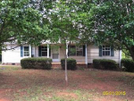 114 Falcon Ridge Dr #R Boiling Springs, SC 29316 - Image 83458