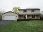 2985 Everest Ln N Minneapolis, MN 55447 - Image 83404