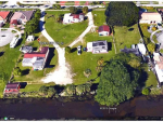 10264 SW 7 ST Miami, FL 33174 - Image 83443