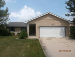 1113 Julia Ln Plano, IL 60545 - Image 83427