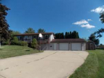 124 Pepin Dr Lena, IL 61048 - Image 83425