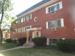 621 S Maple Ave Apt 100 Oak Park, IL 60304 - Image 83428