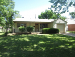 1302 E Salome St Wichita, KS 67216 - Image 83431