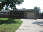 1829 E Mona Ln Wichita, KS 67216 - Image 83432