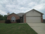 30 Opal St Ward, AR 72176 - Image 83402