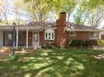 8639 Belcrest Ln Saint Louis, MO 63114 - Image 83596