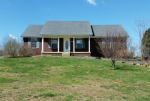 638 Pin Oak Drive Taylorsville, KY 40071 - Image 83581