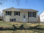 517 Kirby Ct Erlanger, KY 41018 - Image 83579