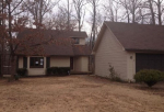 7715 Russwood Ln W Mabelvale, AR 72103 - Image 83526