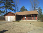 14701 Pleasant Oaks Cove Mabelvale, AR 72103 - Image 83527