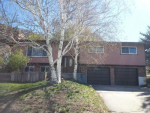 478 N Jackson Ave Ogden, UT 84404 - Image 83622