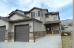 1670 N 450 E Ogden, UT 84414 - Image 83624