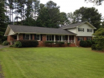 2723 Gleneagles Drive Tucker, GA 30084 - Image 83638