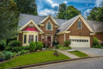 2807 Livsey Oaks Drive Tucker, GA 30084 - Image 83643