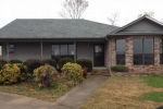 21 Shoreline Dr Mayflower, AR 72106 - Image 83792