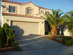 8528 Hidden Pines  Avenue Las Vegas, NV 89143 - Image 83850