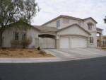 8904 Sheep Ranch Ct Las Vegas, NV 89143 - Image 83851