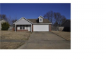 1132 S Nelson Dr Fayetteville, AR 72701 - Image 83964