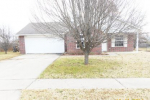 1190 Nelson Dr Fayetteville, AR 72701 - Image 83965