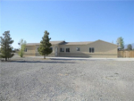 4360 Martin Ave Pahrump, NV 89061 - Image 83968