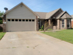 312 Chateau Dr Fort Smith, AR 72908 - Image 83922