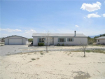 3331 Paiute Blvd Pahrump, NV 89061 - Image 83967