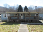 1 Thompson Road Rosemont, WV 26424 - Image 84015