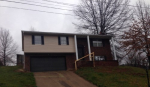 5322 Stranahan Drive Charleston, WV 25313 - Image 84011