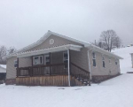 107 Hunter St Sandyville, WV 25275 - Image 84012