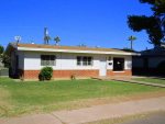 3014 E Diamond Street Phoenix, AZ 85008 - Image 84074