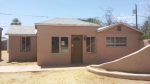 2516 N 29th St Phoenix, AZ 85008 - Image 84075