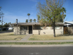 2702 N 26TH Place Phoenix, AZ 85008 - Image 84076