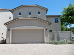 26656 N 53rd Ln Phoenix, AZ 85083 - Image 84027