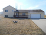 926 Wolfridge Ln Waterville, MN 56096 - Image 84062