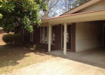 616 N Griffin St Morrilton, AR 72110 - Image 84140