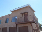 6649 E Calle Alegria Unit D Tucson, AZ 85715 - Image 84251