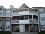 37190 Harbor Drive Unit 2903 Ocean View, DE 19970 - Image 84259