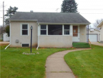 1932 29th St S La Crosse, WI 54601 - Image 84395