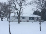 10545 Woodke Rd Gillett, WI 54124 - Image 84314